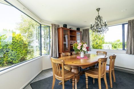 Photo of property in 359 Fraser Road, Rosewill, Timaru, 7975