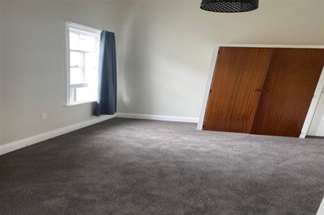 Photo of property in 147 Dixon Street, Te Aro, Wellington, 6011