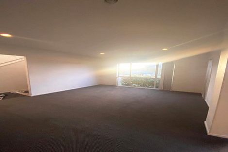 Photo of property in 14 Amaretto Avenue, Flat Bush, Auckland, 2019