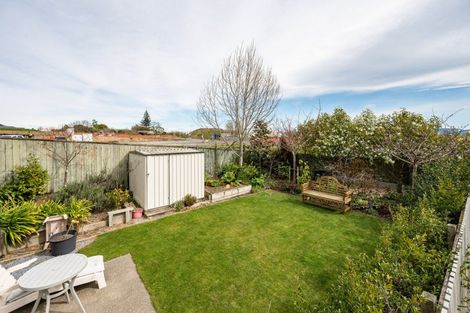 Photo of property in 3 Brenda Lawson Way, Richmond, 7020
