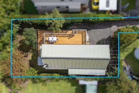 Photo of property in 22b Stanmore Bay Road, Stanmore Bay, Whangaparaoa, 0932