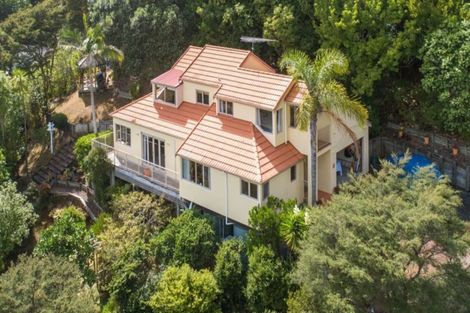 Photo of property in 30 Firth View Road, Te Puru, Thames, 3575