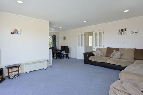 Photo of property in 19b Tilby Drive, Matua, Tauranga, 3110