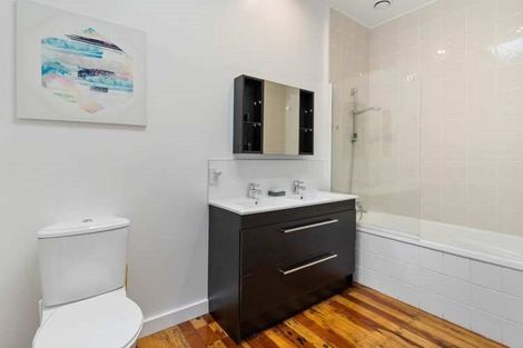 Photo of property in 30a Beckenham Avenue, Royal Oak, Auckland, 1023
