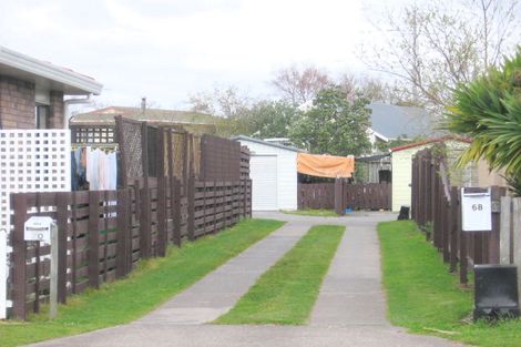 Photo of property in 70 Gloucester Road, Mount Maunganui, 3116