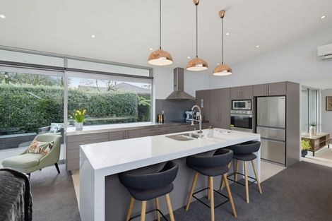Photo of property in 13 Waterholes Road, Springston, Christchurch, 7674