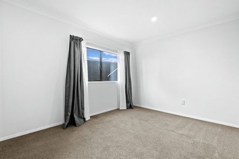 Photo of property in 2/39 Stanley Avenue, Milford, Auckland, 0620