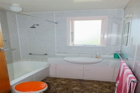 Photo of property in 13 Milner Street, Oamaru North, Oamaru, 9400