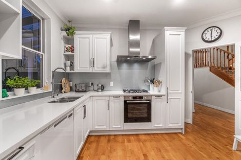 Photo of property in 43b Stanley Road, Stanley Point, Auckland, 0624