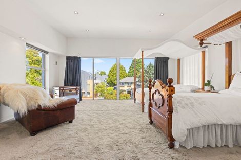Photo of property in 19 Kilmore Street, Christchurch Central, Christchurch, 8013