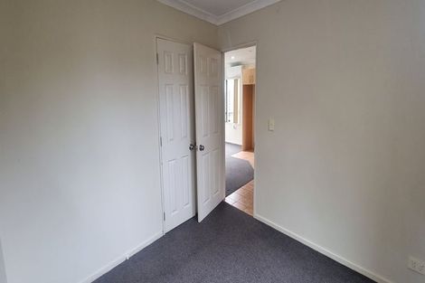 Photo of property in 12 Bernish Place, East Tamaki, Auckland, 2013