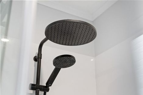 Photo of property in 45 Antrim Street, Cromwell, 9310