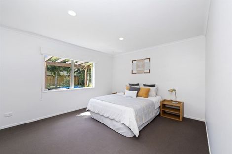 Photo of property in 9 Hillford Place, Welcome Bay, Tauranga, 3175