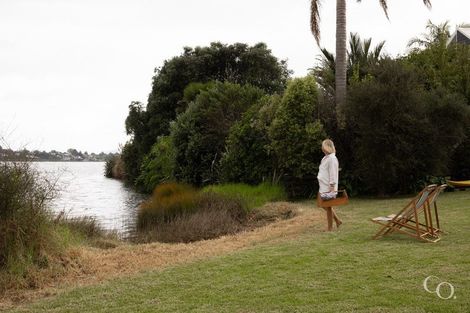 Photo of property in 131 Haukore Street, Hairini, Tauranga, 3112