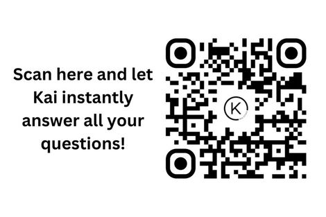 Photo of property in 3 Francis Street, Blenheim, 7201