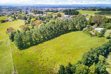 Photo of property in 82 Halcombe Road, Feilding, 4775