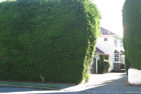 Photo of property in 451 Ilam Road, Bryndwr, Christchurch, 8052