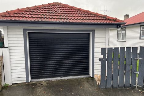 Photo of property in 27 Stanley Street, Levin, 5510