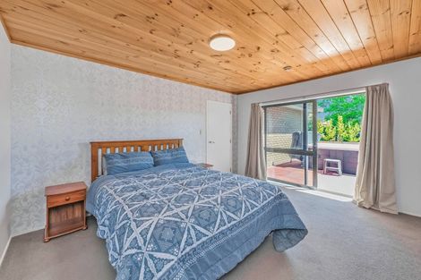 Photo of property in 28 Chapman Street, Leeston, 7632