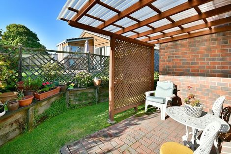 Photo of property in 31 The Grove, Red Beach, 0932