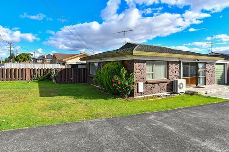 Photo of property in 1/26 Prictor Street, Papakura, 2110