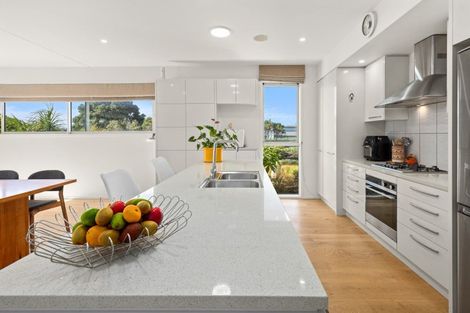 Photo of property in 108 Mangatawhiri Road, Omaha, Warkworth, 0986