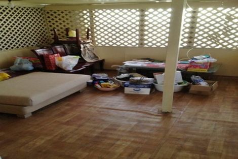 Photo of property in 77 Pakuranga Road, Pakuranga, Auckland, 2010