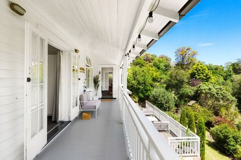 Photo of property in 23 Lighthouse Road, Bluff Hill, Napier, 4110