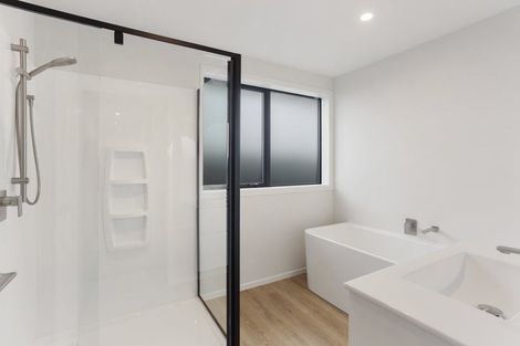 Photo of property in 10 Inch Crescent, Rangiora, 7400