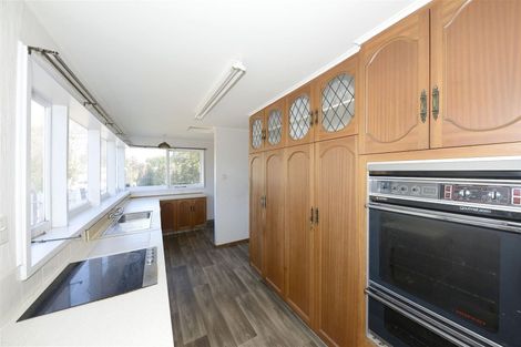 Photo of property in 369 Ilam Road, Bryndwr, Christchurch, 8053