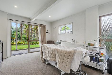 Photo of property in 13 Awanui Place, Welcome Bay, Tauranga, 3112