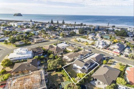 Photo of property in 6b Orkney Road, Mount Maunganui, 3116