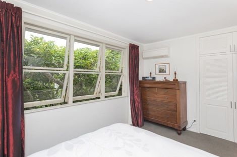 Photo of property in 15 Riverside Road, Whataupoko, Gisborne, 4010