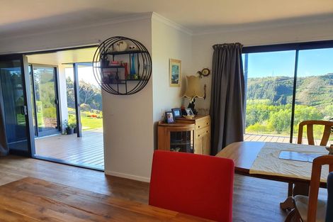 Photo of property in 44 Quail Rise, Stoke, Nelson, 7011