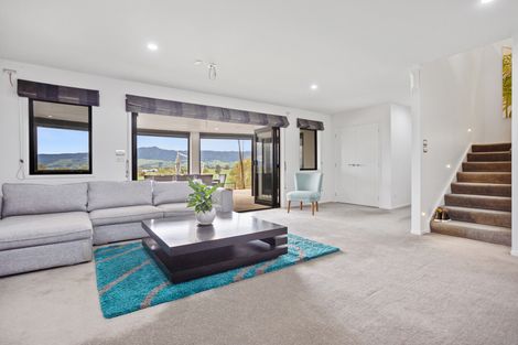 Photo of property in 57 Kerr Road, Te Poi, Matamata, 3473