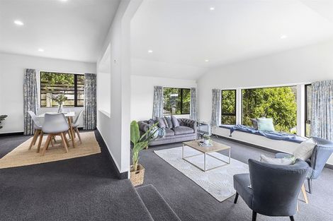 Photo of property in 62 Spyglass Lane, Whitby, Porirua, 5024