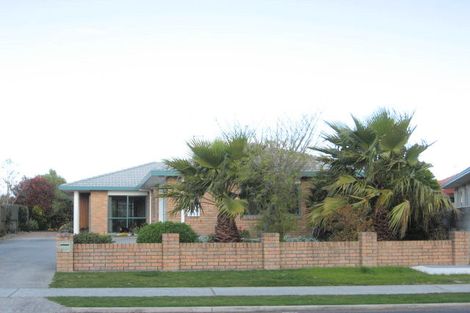 Photo of property in 172 Pacific View Road, Papamoa Beach, Papamoa, 3118