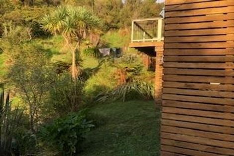 Photo of property in 169 Ward Street, Cobden, Greymouth, 7802