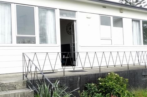 Photo of property in 14/31 Blease Street, New Lynn, Auckland, 0600