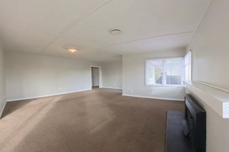 Photo of property in 8 Bird Street, Richmond, 7020
