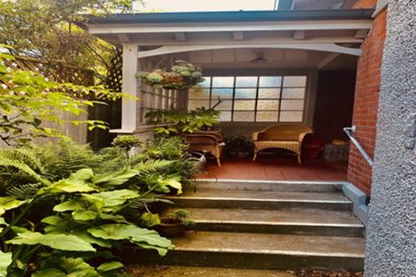 Photo of property in 34 Sefton Street, Seaview, Timaru, 7910