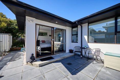 Photo of property in 4 Moa Road, South Bay, Kaikoura, 7300