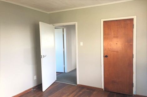 Photo of property in 2 Akatea Street, Gonville, Whanganui, 4501