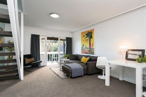 Photo of property in 46 Hiropi Street, Newtown, Wellington, 6021