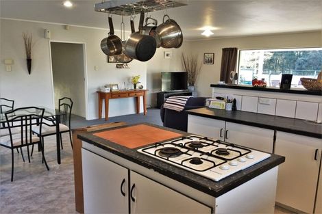 Photo of property in 418 Otaha Road, Kaeo, Kerikeri, 0295