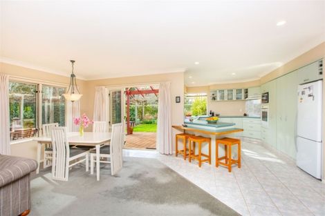 Photo of property in 54 Lowe Road, Rukuhia, Hamilton, 3282