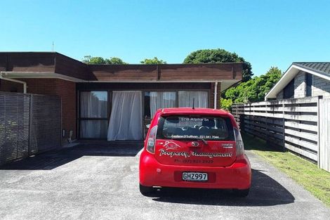 Photo of property in 53 Wordsworth Street, Leamington, Cambridge, 3432