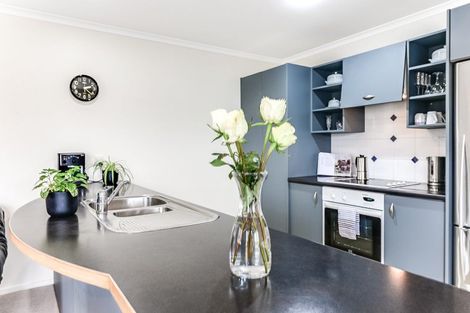 Photo of property in 1/432 Tristram Street, Whitiora, Hamilton, 3200