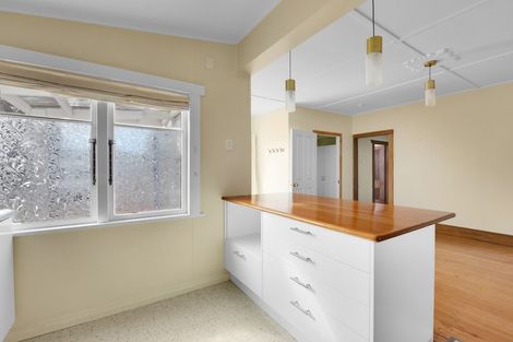 Photo of property in 4/30 Waimea Road, Nelson South, Nelson, 7010