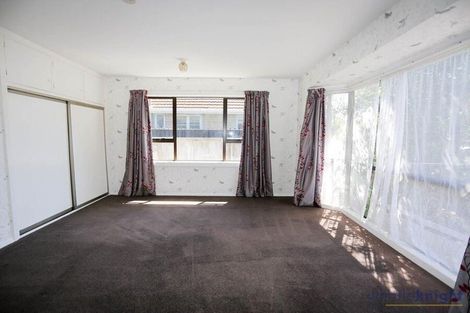 Photo of property in 61 Bentley Street, Masterton, 5810